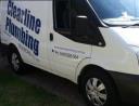 Clearline Plumbing Services logo